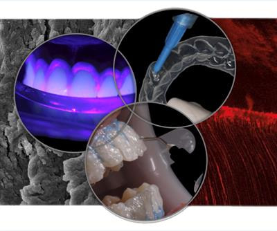Cover image for research topic "Tooth Bleaching"