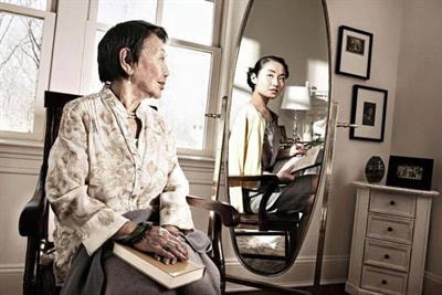 Cover image for research topic "“We know what we are, but know not what we may be”: Metacognition and Self-awareness in the Aging Brain"
