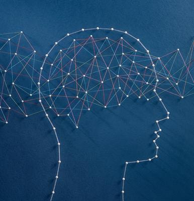Cover image for research topic "Cognitive Control and Reward Processing in Addiction"