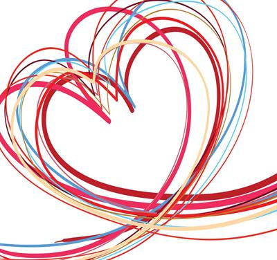 Cover image for research topic "Heart Failure in Pediatrics and Congenital Heart Disease"