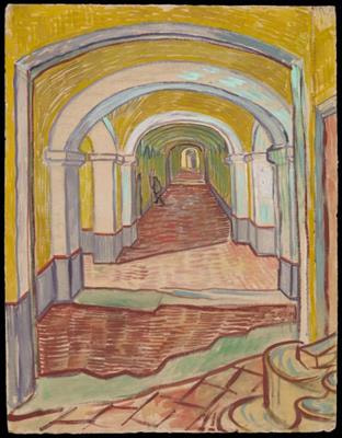 Cover image for research topic "Therapeutic Alliance in Psychological Care for the Physically Ill Patient: Theory and Perspectives"