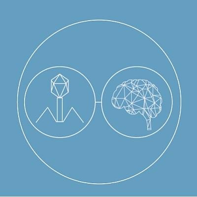 Cover image for research topic "Neurodegenerative Diseases: From Gut-Brain Axis to Brain Microbiome"