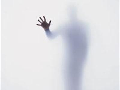 Cover image for research topic "Body in Mind"