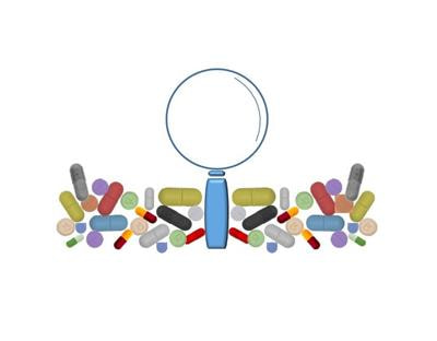 Cover image for research topic "Reducing the Harm of Medication - Recent Trends in Pharmacovigilance"
