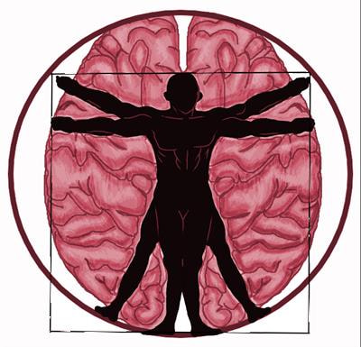 Cover image for research topic "Neurodegenerative Diseases: Looking Beyond the Boundaries of the Brain"