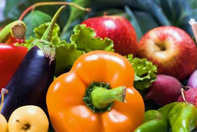 Cover image for research topic "Food Allergy: Why Good Nutrition Matters Throughout the Life Course"