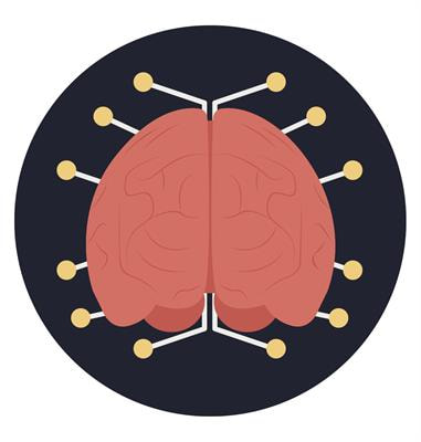 Cover image for research topic "Invasive Treatments for Obsessive Compulsive Disorder"