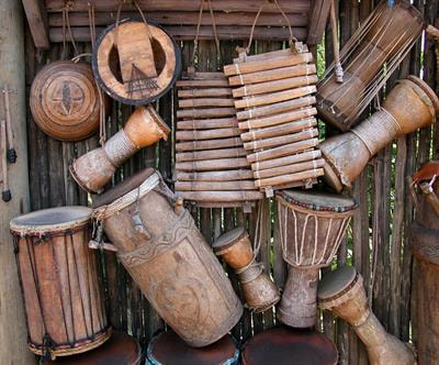 Cover image for research topic "Surrogate Languages and the Grammar of Language-Based Music"