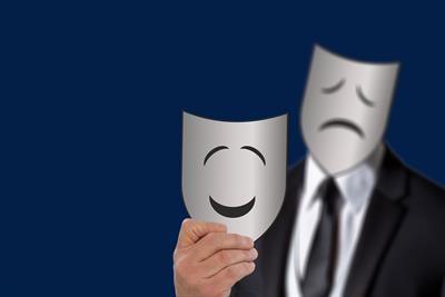 Cover image for research topic "Assessment and Diagnosis of Bipolar Disorder "