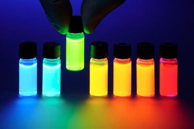 Cover image for research topic "Recent Advances in Fluorescent Probes for Super-Resolution Microscopy"
