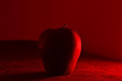 Cover image for research topic "Using Genomics to Inform Food Safety Inspection Systems"