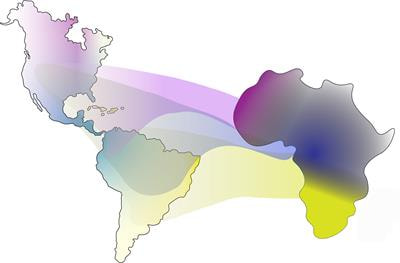 Cover image for research topic "Genomic Ancestry and Biological Traits"