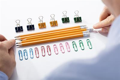 Cover image for research topic "Obsessive-Compulsive Disorder (OCD) Across the Lifespan: Current Diagnostic Challenges and the Search for Personalized Treatment "