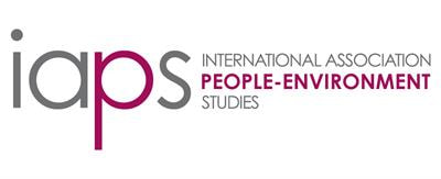 Cover image for research topic "People-Environment Studies: Promoting Sustainable Places and Behaviors"