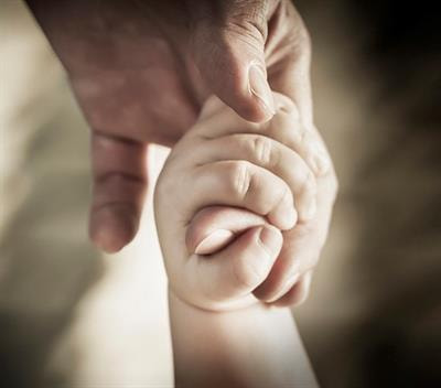 Cover image for research topic "The Expansion of Female Fertility"