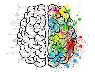 Cover image for research topic "Novel Approaches to Improve Detection, Differentiation and Treatment in Mood Disorders "