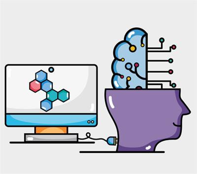 Cover image for research topic "Bioinformatic tools for the detection and identification of mechanisms in immune cells of neuroimmunological diseases"