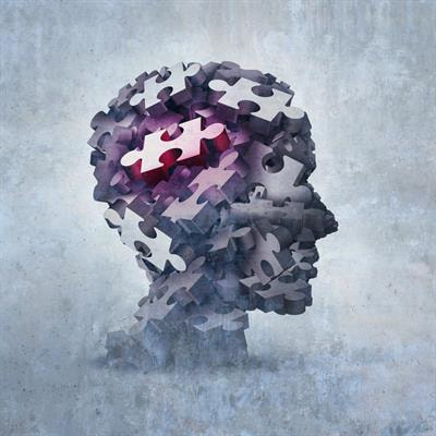 Cover image for research topic "Political Psychology: The Role of Personality in Politics"