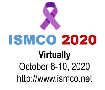 Cover image for research topic "Advances in Mathematical and Computational Oncology, Volume II"