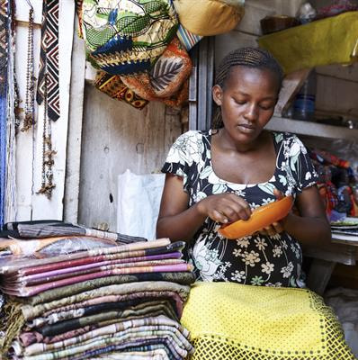 Cover image for research topic "Understanding Urban Health Disparities: Family Planning Access and Use Among the Urban Poor in Low- and Middle-Income Countries"