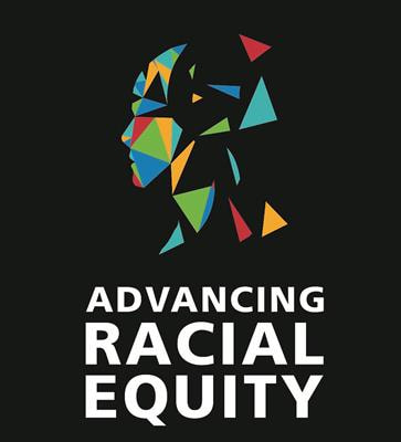 Cover image for research topic "Racism as a Public Health Crisis"
