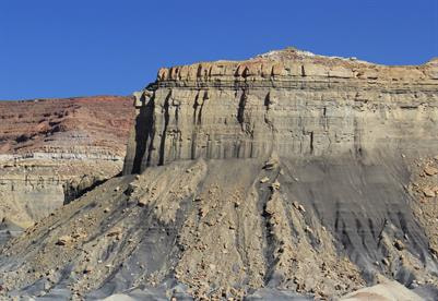 Cover image for research topic "Advances in Geology of Unconventional Hydrocarbon Resources"