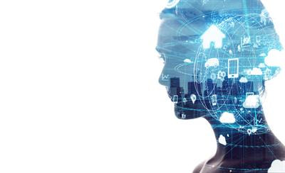Cover image for research topic "Internet of Things based Health Services and Applications"