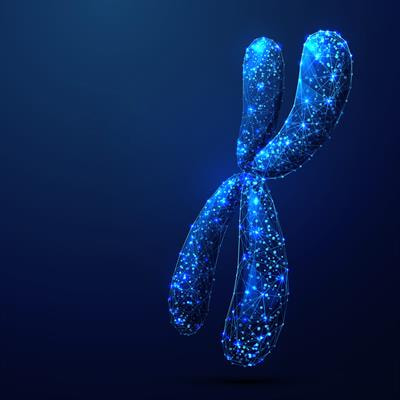 Cover image for research topic "Chromosomal Fragile Sites, Genome Instability and Human Diseases"