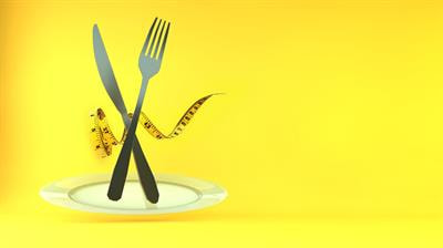 Cover image for research topic "How to Better Understand and Treat Children and Adolescents Suffering from Eating Disorders"