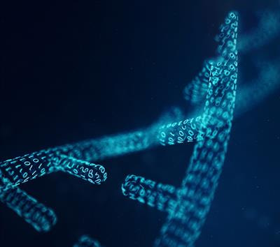 Cover image for research topic "Statistical Approaches in Omics Data Association Studies"