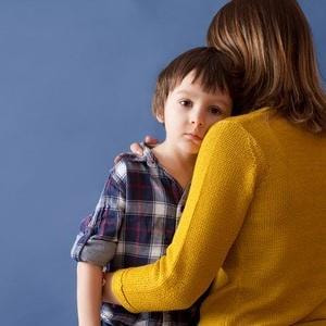 Cover image for research topic "Socio-Emotional and Educational Variables in Developmental Language Disorder (DLD)"