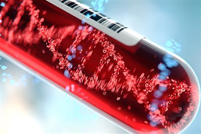 Cover image for research topic "Computational Approaches for Biomarker Detection and Precision Therapeutics in Cancers"