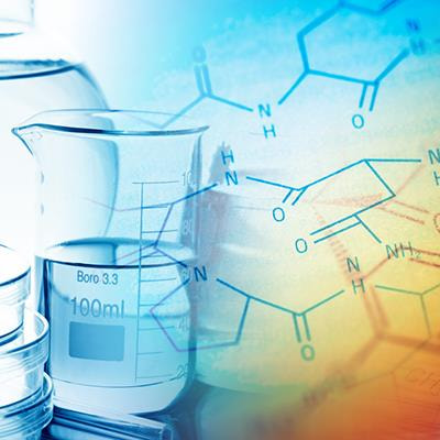 Cover image for research topic "Peptidomimetics: Synthetic Tools for Drug Discovery and Development"