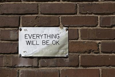 Cover image for research topic "Failure and Resilience in Creativity, Innovation, and Entrepreneurship: Psychology Rationales"