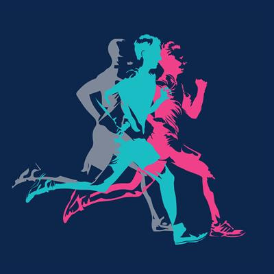 Cover image for research topic "Bio-psycho-social Perspectives on the Individual Response to Physical Activity"