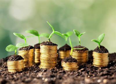 Cover image for research topic "Green Finance, Renewable and Non-Renewable Energy, and COVID-19"