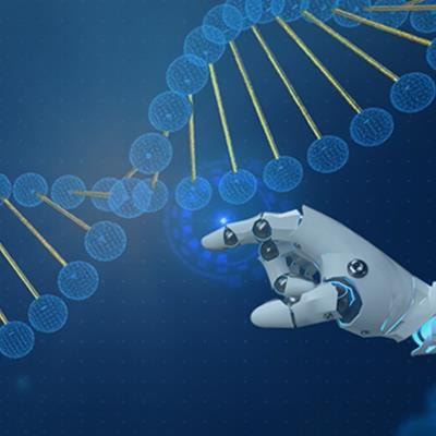 Cover image for research topic "Flexible Biosensors and Intelligent Medical Devices in Health and Disease"