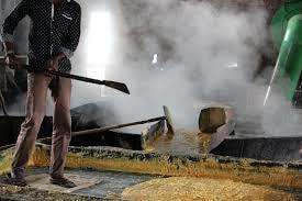 Cover image for research topic "Occupational Allergens & Allergies"