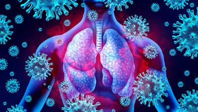 Cover image for research topic "Nutrition, Immunity and Lung Health: Time to Take Center Stage"