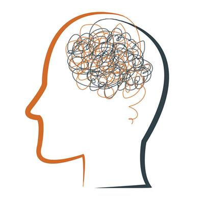 Cover image for research topic "Fuzzy Lexical Representations in the Nonnative Mental Lexicon"