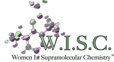 Cover image for research topic "International Women of Supramolecular Chemistry"