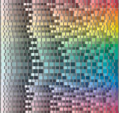 Cover image for research topic "Sensing the World Through Predictions and Errors"