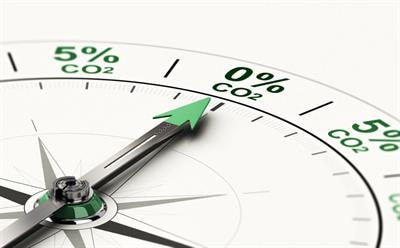 Cover image for research topic "Scaling-Up Negative Emissions: The Power of Leveraging Policy, Philanthropy, Purchasing and Investment"