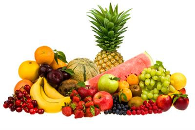 Cover image for research topic "Fruit Responses to Biotic and Abiotic Stressors During Postharvest"