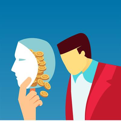 Cover image for research topic "Honesty and Moral Behavior in Economic Games"