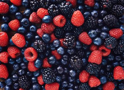 Cover image for research topic "Food Bioactives: Implications for Meeting Sustainable Development Goals"