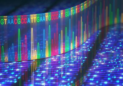 Cover image for research topic "Next Generation Sequencing (NGS) for Rare Diseases Diagnosis"