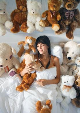 Cover image for research topic "Mechanisms of well-adjusted and disordered self-soothing: From Oxytocin and Thermo-Regulation to Addiction and Emotional Coping"