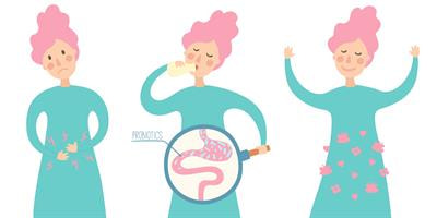Cover image for research topic "Functional Foods and Bioactive Compounds for Improving and Maintaining Digestive Health"