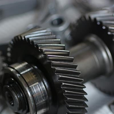 Cover image for research topic "Circular Carbon Systems and Processes"